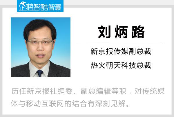 人工智能参加美国8年级考试:差一分及格