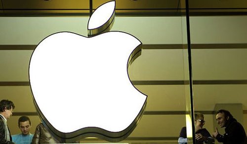 消息称苹果将于12月13日推出Mac应用商店