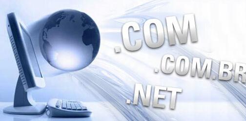 谷歌入侵域名注册行业 Web.com股价闻声跌20%