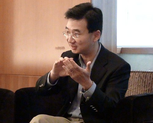 宏达电称HTC与多普达将并存 实施双品牌运营