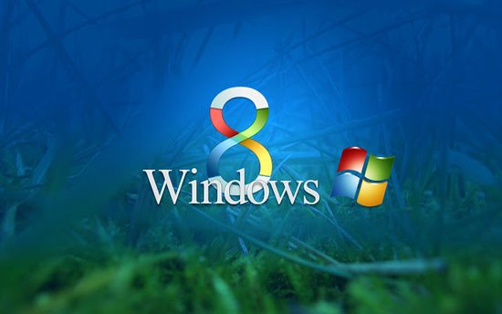 Windows 8能否取代传统桌面？