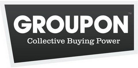 分析：Groupon 5.4亿美元亏损或吓退投资者