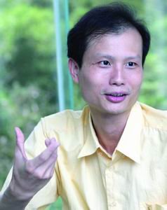 唐骏回应学历造假质疑:毕业于西太平洋大学