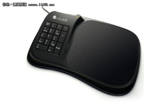 鼠标键_鼠标 改键_显示器的menu键功能