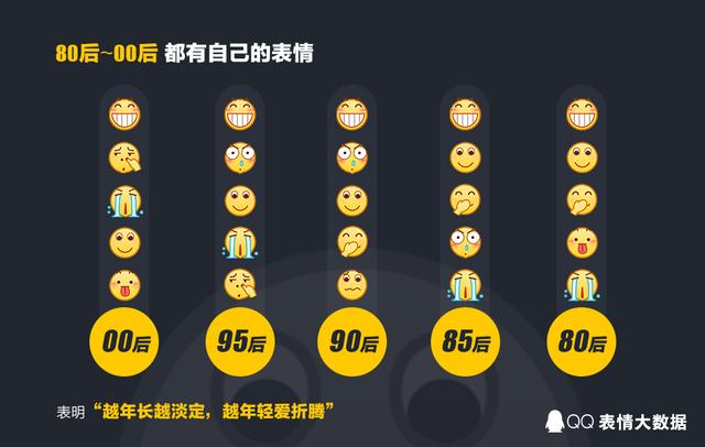 2019年各大动o+排行榜_2019年最具性价比英国大学排行榜TOP50新鲜出炉 带你