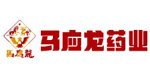��Ӧ��ҩҵ