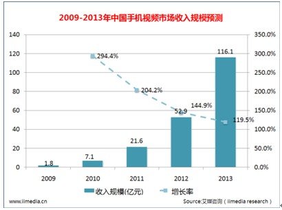 收入证明_咨询收入预测