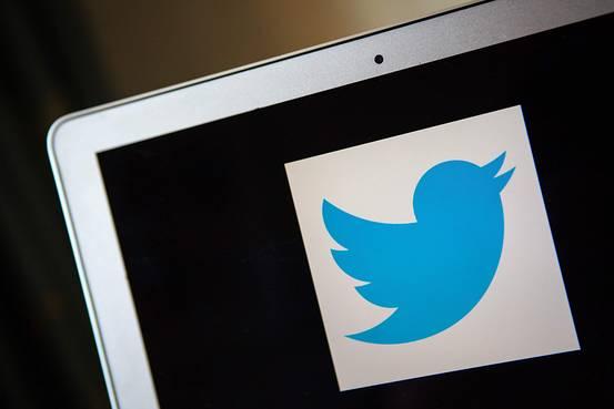 Twitter产品主管暗示140字符限制将进行调整