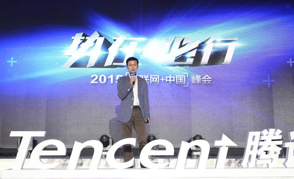 长春女足三名里巴西国脚加朝盟一 新赛季化身女超杏彩娱乐恒大
