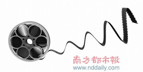技术之战愈演愈烈 3D电视国内渗透率突破10%