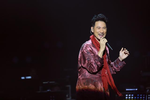 年底银行卡盗刷案声件中频发 缓看专家如拖何支招