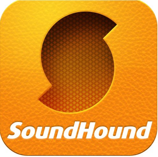 SoundHound：语音识别是未来趋势