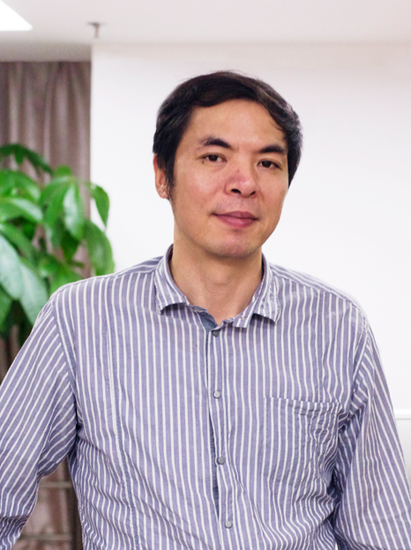 腾讯张小龙:天时地利人和促成与广东联通合作