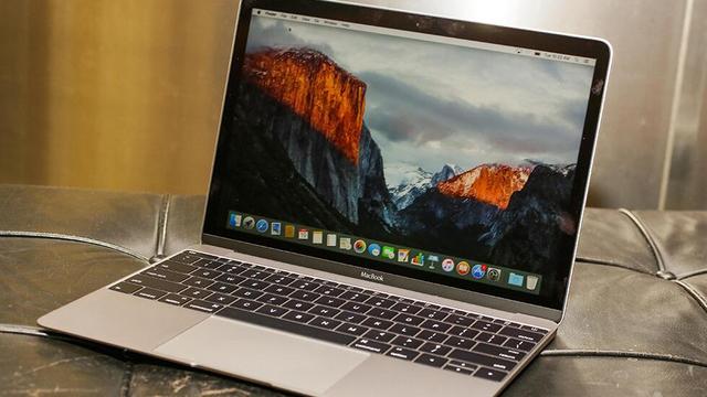 现款MacBook已过时：苹果将带来什么改变？