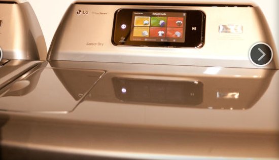 NFC�ܷ��߳�֧��Ӧ�� ��Ϊ��һ��������