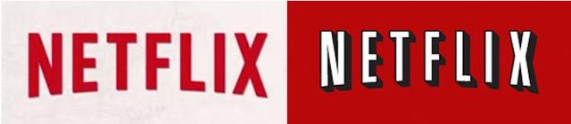 NetflixLogo ҵ۰᲻һ 