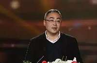 ����������Ȼ�˧ ���ܲôӼ���߱�����ҵ��