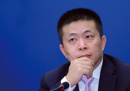 去东哪儿网第二季度净亏1远.3股16亿美元 同比扩了大