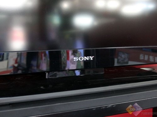 索尼32BX300首破3000元 工薪阶层首选