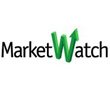 MarketWatch