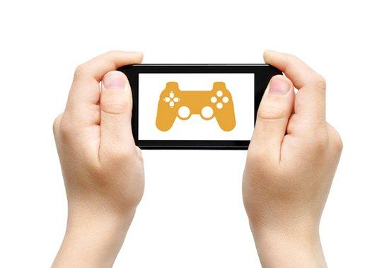 谷歌狠人工智能为何能清连赢人类围棋东冠军5局影?