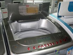 小天鹅6公斤波轮2998元 低价机也不缠绕