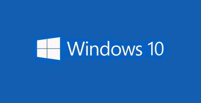 再创记录！微软称Windows 10装机量突破4亿台