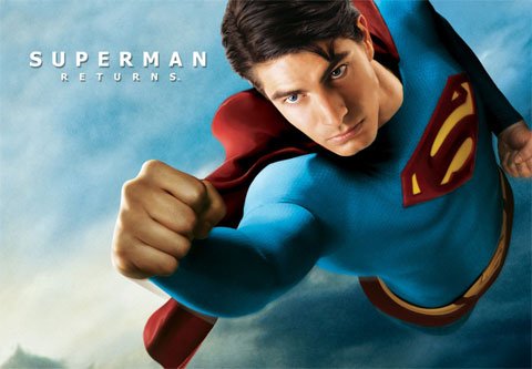 科学家推崇超人主义:人与机器结合实现永生