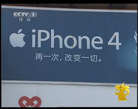 ƻ��&ldquo;��������&rdquo;ά�޷�ʽ������3.15�����ع�