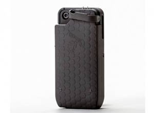 ��iPhone�ֻ���װ�ɷ�������