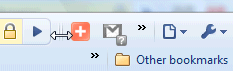 °Chromeʮܣ֧HTML5صλ