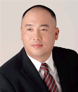 英特尔杨叙：2012年PC产业的亮点是产品创新