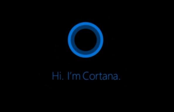 微软Cortana对第三方开放：小娜将能操控你家的电器