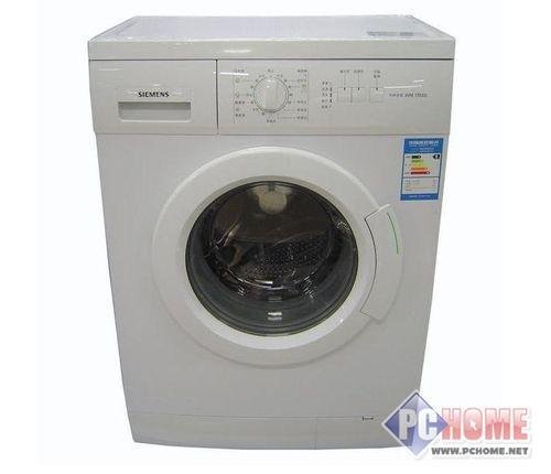 西门子洗衣机如何选购_西门子洗衣机选购_西门子洗衣机如何选购
