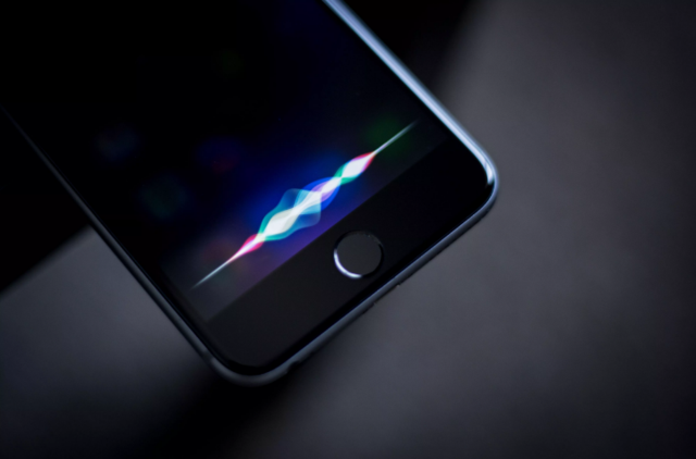 苹果WWDC召开在即：iOS 11如何革新iPhone值得期待