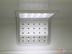 美的冰箱元旦降1100