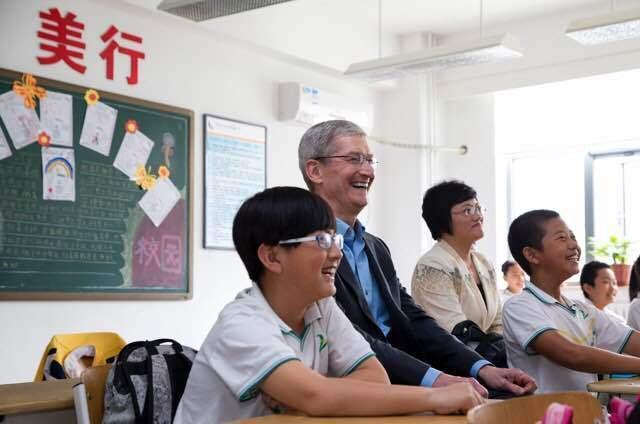 商务部:原产于美日进口牙铁基杏彩注册非晶的夹合金带材存在倾销