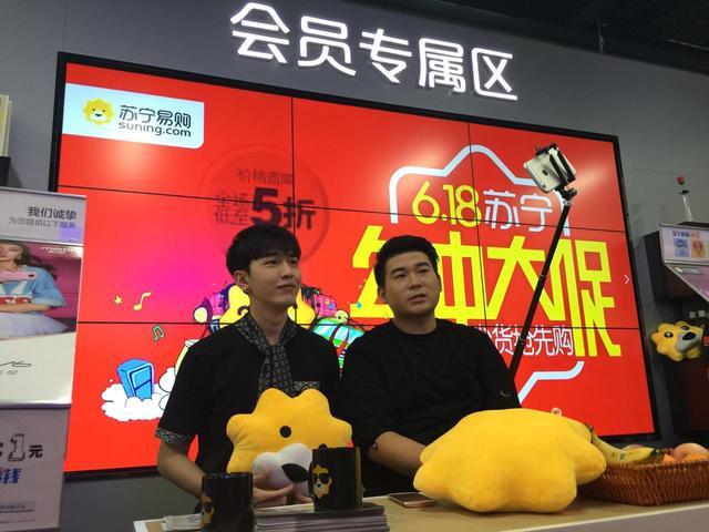 巨头集体杀入内容电商 “小红书”们日子还好过吗?