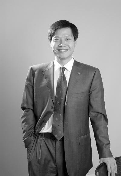 金山即将正式对外公布雷军回归消息