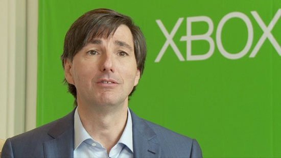 微软：有些人还是买360吧 Xbox One不适合你
