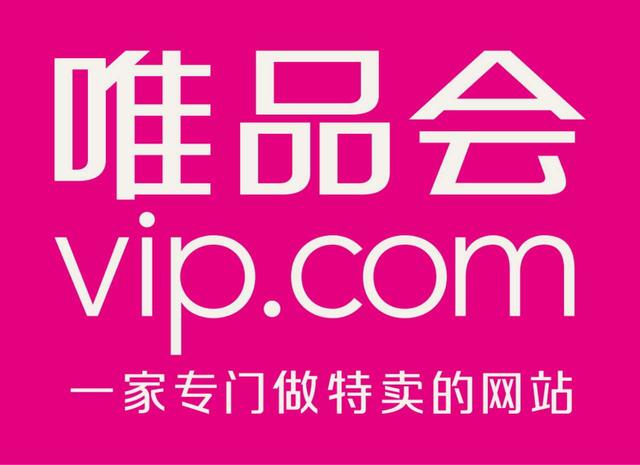 酉阳特色产业走上“快车道”