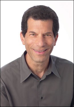 前Palm公司CEO当选为亚马逊董事会成员