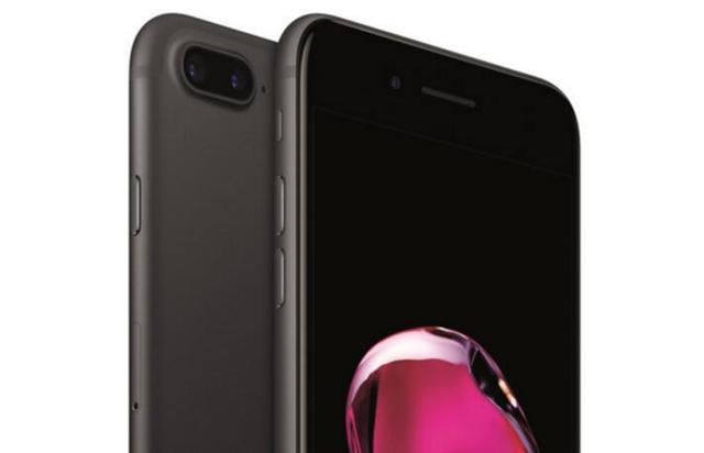 iPhone 7问题没完没了：用户抱怨通话音质糟糕 