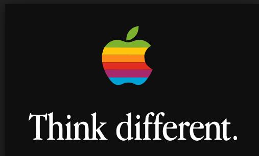 苹果与IBM联手意义何在：深挖企业市场潜力