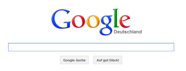 德国新闻网站要求分享谷歌一成广告收入