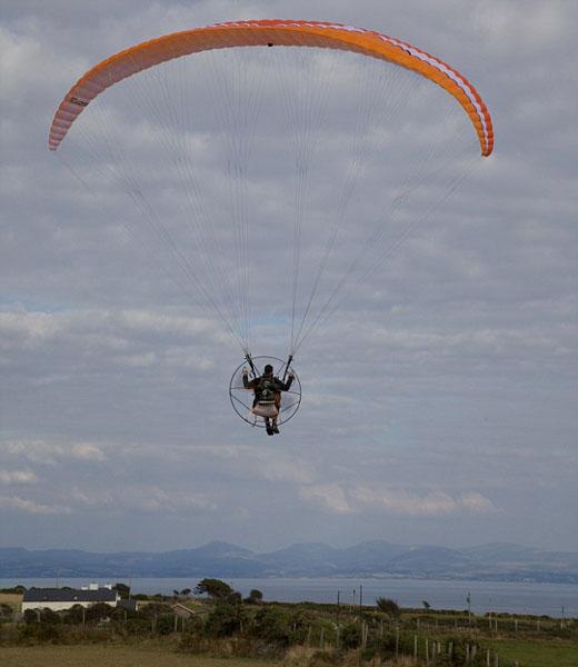 路上堵车有急事回家怎么办？好办法来了