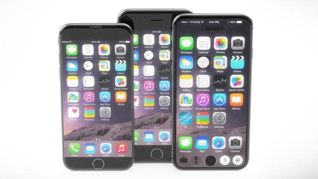 iPhone 7ܣ20159ѮϮ