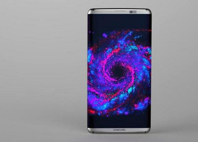 Galaxy S8Ǽ20% ӳ4·
