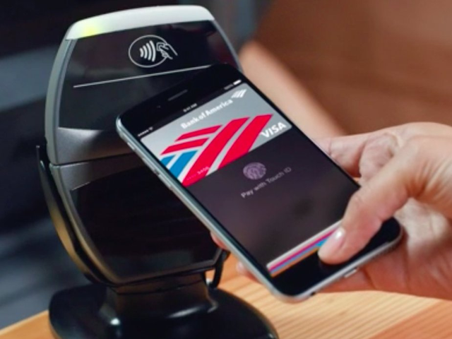 Apple Pay ʹ»