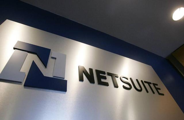 投资者抱怨NetSuite价值被低估 甲骨文威胁称不卖拉倒